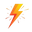 Thunder Games logo