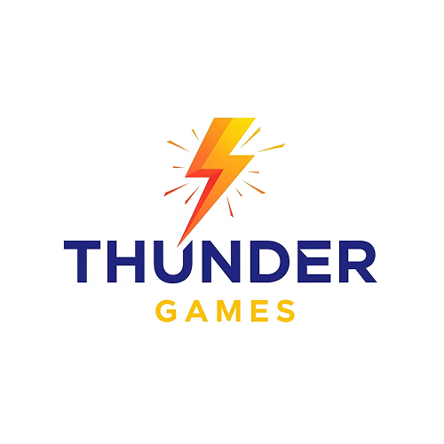 Thunder Games